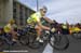 2006 Tour of California