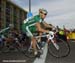 2006 Tour of California