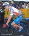 2006 Tour of California