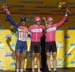 2006 Tour of California