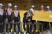 2006 Tour of California
