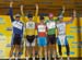 2006 Tour of California