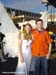2006 Tour of California