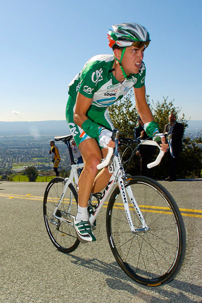 2006 Tour of California
