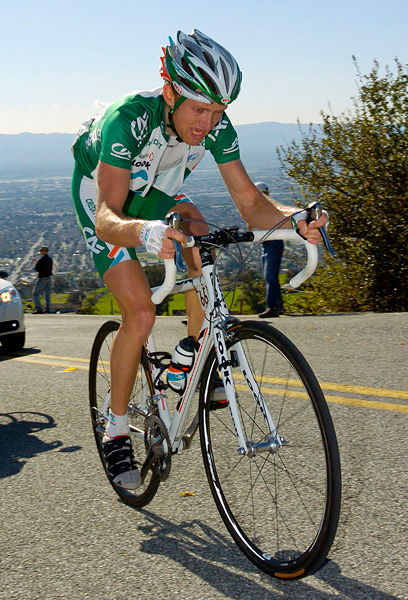 2006 Tour of California