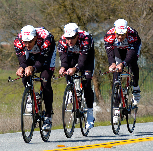 2006 Tour of California