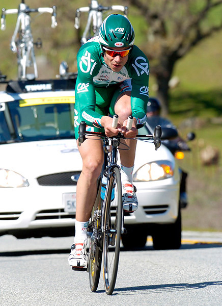 2006 Tour of California