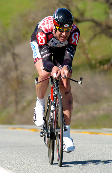 2006 Tour of California