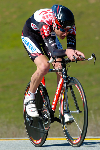 2006 Tour of California