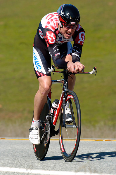 2006 Tour of California