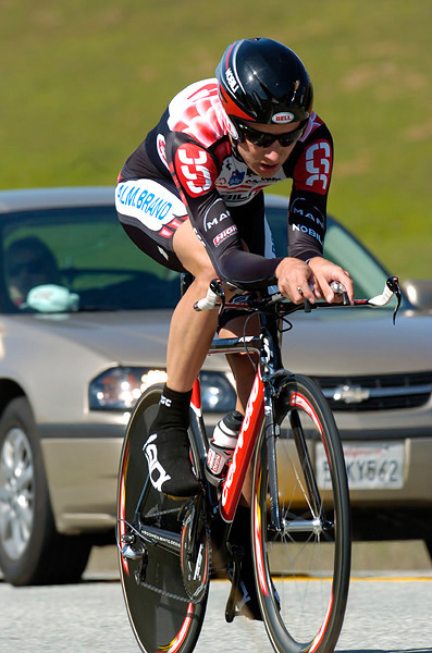 2006 Tour of California