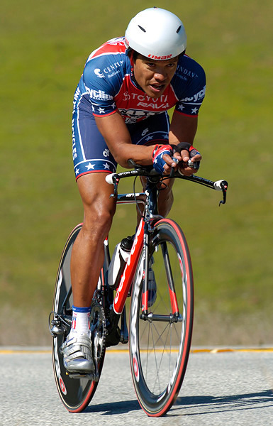 2006 Tour of California
