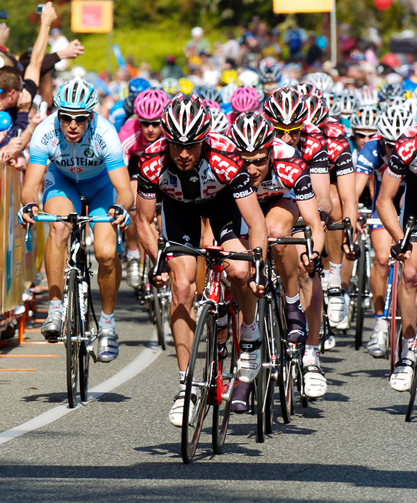 2006 Tour of California