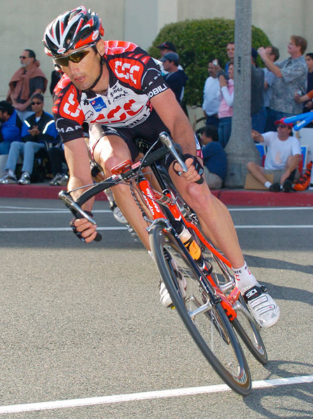 2006 Tour of California