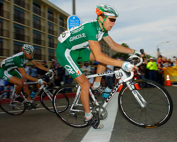 2006 Tour of California