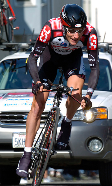 2006 Tour of California