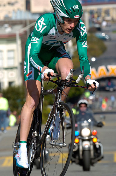 2006 Tour of California