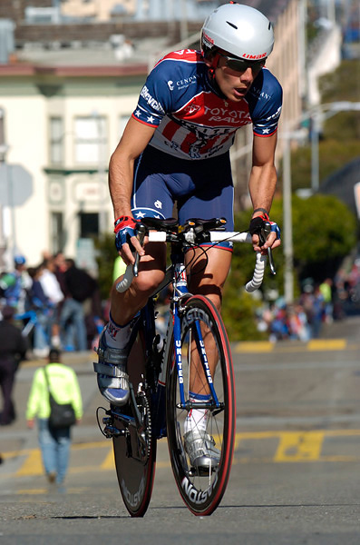 2006 Tour of California