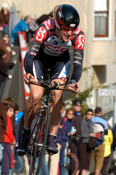 2006 Tour of California