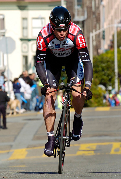 2006 Tour of California