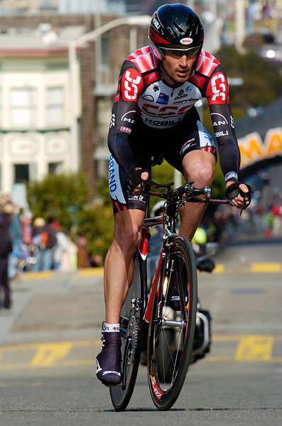 2006 Tour of California