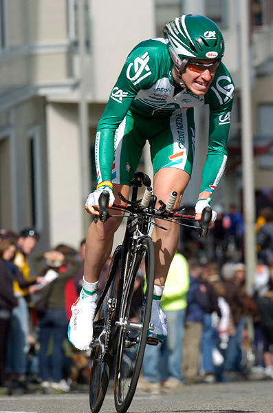 2006 Tour of California