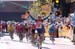 2006 Tour of California