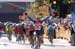 2006 Tour of California