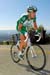 2006 Tour of California