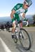 2006 Tour of California