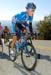 2006 Tour of California