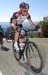 2006 Tour of California