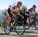 2006 Tour of California