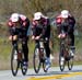 2006 Tour of California