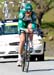 2006 Tour of California
