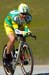 2006 Tour of California