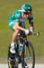 2006 Tour of California