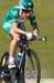 2006 Tour of California