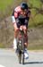 2006 Tour of California