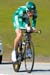2006 Tour of California