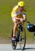 2006 Tour of California