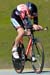 2006 Tour of California