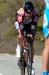 2006 Tour of California