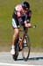 2006 Tour of California
