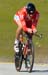 2006 Tour of California