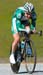 2006 Tour of California