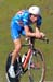 2006 Tour of California