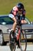 2006 Tour of California