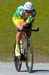 2006 Tour of California
