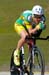 2006 Tour of California